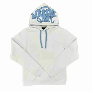 The Ultimate Guide to the Syna Wrld Tracksuit: A Fusion of Comfort and Style