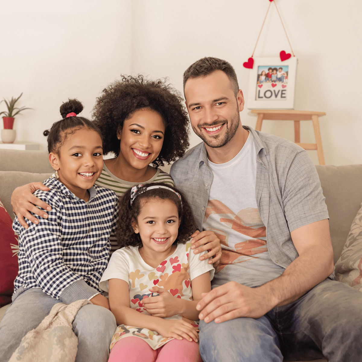 apply for family visa uk
