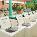 24 hour laundromat near me