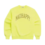 Madhappy has made waves in the fashion industry