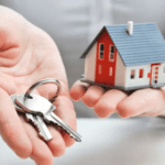real estate