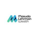 Fee Only Independent Financial Advisor