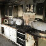 smoke damage cleanup company