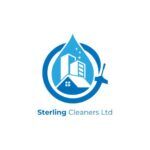 office cleaning services birmingham